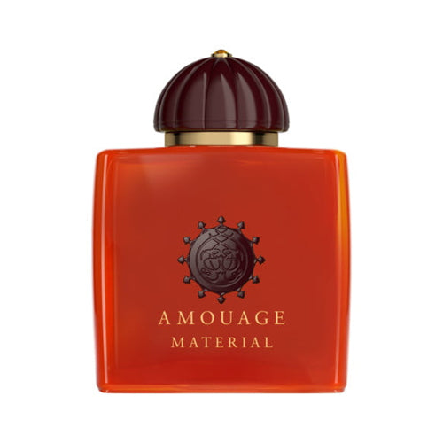 טסטר - מטריאל אדפ לגבר 100 מ"ל - אמואג'