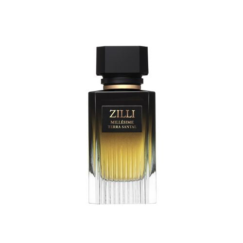 טסטר - מליסים טרה סנטל אדפ לגבר 100 מ"ל - זילי