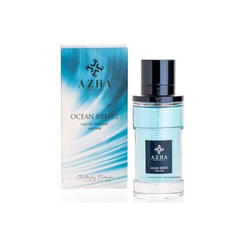 אושן בריז אדפ לגבר 100 מ"ל - אזהה