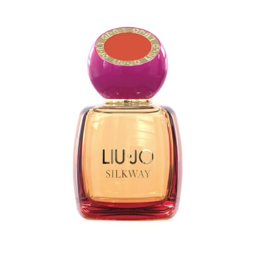 טסטר - סילקוואי אדט לאישה 100 מ"ל - ליו ג'ו