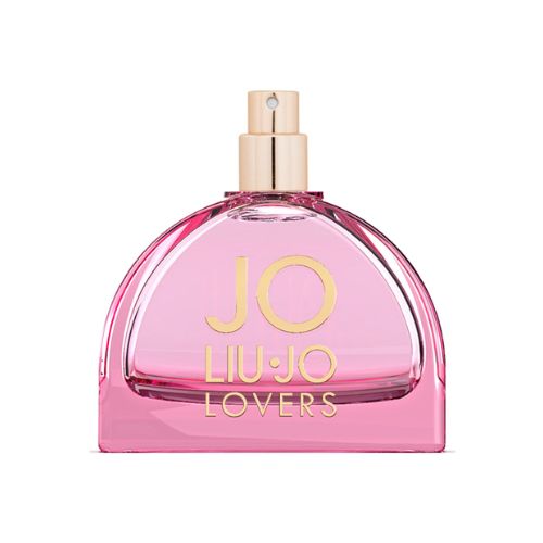 טסטר - לאברס אדט לאישה 100 מ"ל - ליו ג'ו