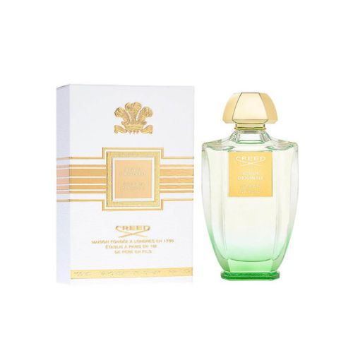 אקווה אוריג'ינל גרין נרולי אדפ יוניסקס 100 מ"ל - קריד