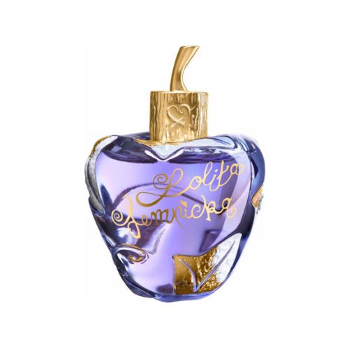 טסטר - לוליטה למפיקה אדפ לאישה 100 מ"ל - לוליטה למפיקה