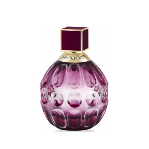 טסטר - פיוור אדפ לאישה 40 מ"ל - ג'ימי צ'ו