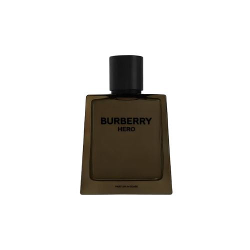 טסטר - הירו פרפיום אינטנס לגבר 100 מ"ל - ברברי