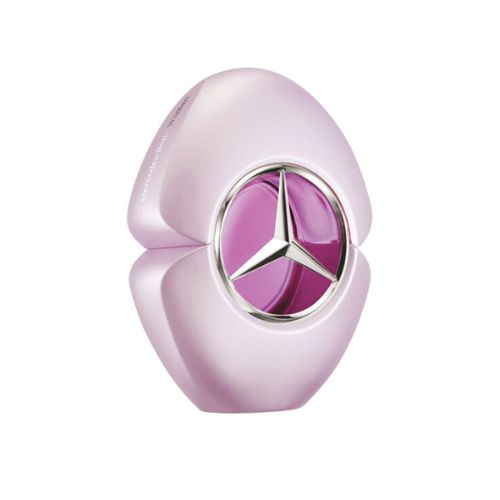 טסטר - וומן אדפ לאישה 30 מ"ל - מרצדס בנץ