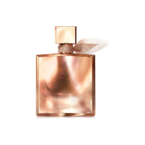 טסטר - לה ויה בל ל'אקסטרייט דה פרפיום אדפ לאישה 50 מ"ל - לנקום