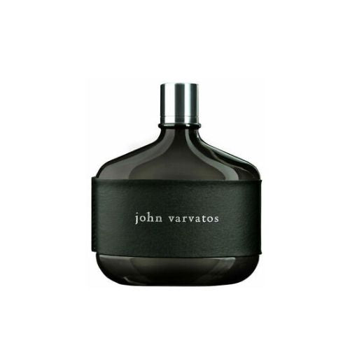 טסטר - ג'ון ורוטוס אדט לגבר 125 מ"ל - ג'ון ורוטוס