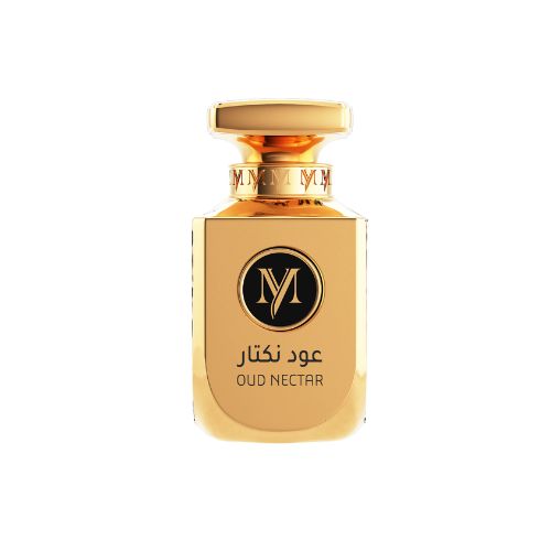 טסטר - אוד נקטר אדפ יוניסקס 100 מ"ל - מיי פרפיום