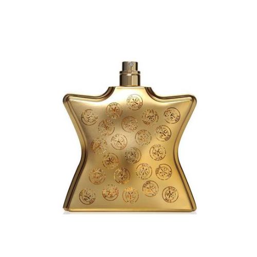 טסטר - ניו יורק סיגנטור אדפ יוניסקס 100 מ"ל - בונד 9