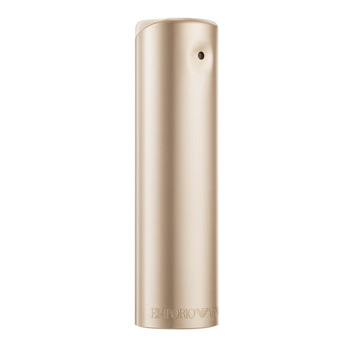 טסטר - אמפוריו שי אדפ לאישה 100 מ"ל - ג'ורג'יו ארמני