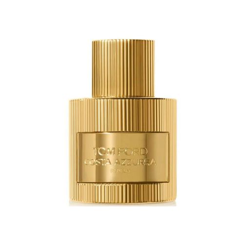 טסטר - קוסטה אזורה פרפיום יוניסקס 100 מ"ל - טום פורד