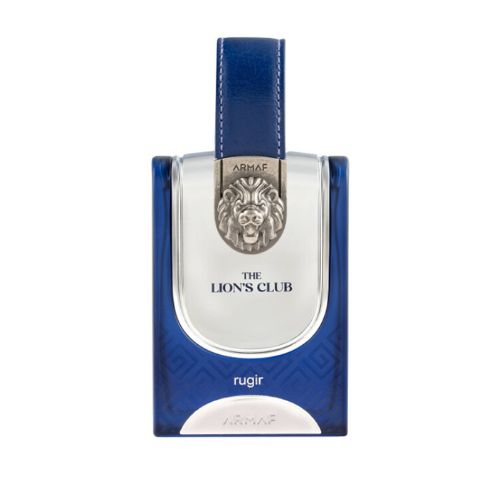 טסטר - ליונס קלאב רוגיר אדפ לגבר 100 מ"ל - ארמאף