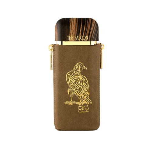 טסטר - דה פלקון אדפ לגבר 100 מ"ל - ארמאף