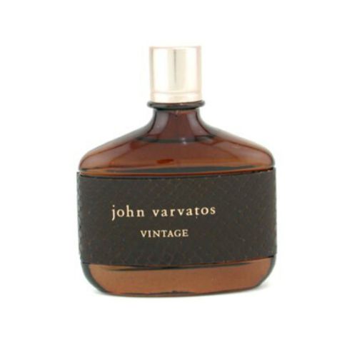 טסטר - ג'ון ורוטוס וינטג' אדט לגבר 125 מ"ל - ג'ון ורוטוס