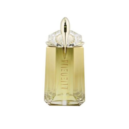 טסטר - אליאן גודס אדפ לאישה 60 מ"ל - טיירי מוגלר