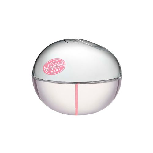 טסטר - בי אקסטרה דלישס אדפ לאישה 100 מ"ל - דונה קארן