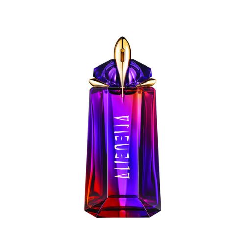 טסטר - אליאן היפרסנס אדפ לאישה 90 מ"ל - טיירי מוגלר