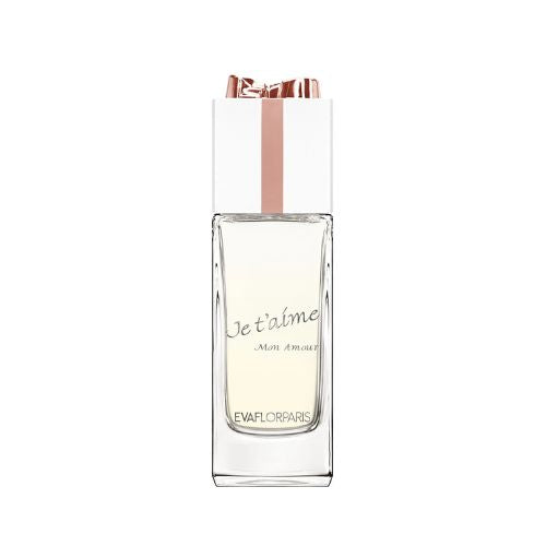 טסטר - ז'ה טם מון אמור אדפ לאישה 100 מ"ל - אוופלורפריז