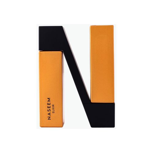 טסטר - אליקסיר מארז 2 חלקים אקווה פרפיום יוניסקס 60 מ"ל - נאסים