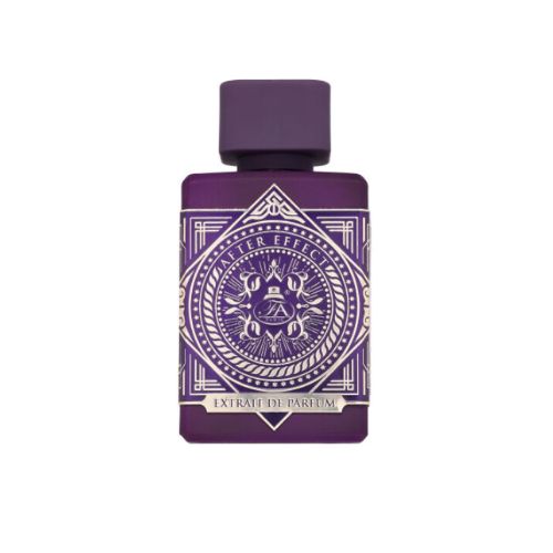 טסטר - אפטר אפקט אקסטרייט דה פרפיום יוניסקס 80 מ"ל - פרגרנס וורלד