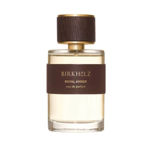 טסטר - רויאל אמבר אדפ יוניסקס 100 מ"ל - בירקהולץ