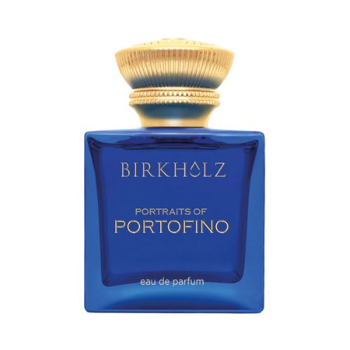 טסטר - פורטרייטס אוף פורטופינו אדפ יוניסקס 100 מ"ל - בירקהולץ