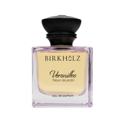 טסטר - ורסליס טרסור דה ג'ארדין אדפ יוניסקס 100 מ"ל - בירקהולץ