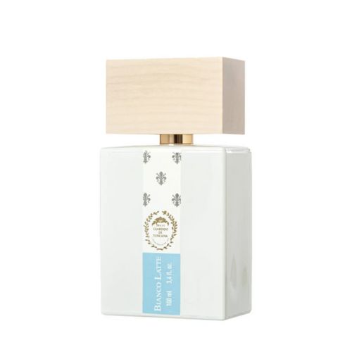 טסטר - ביאנקו לאטה אדפ יוניסקס 100 מ"ל - גיארדיני די טוסקנה