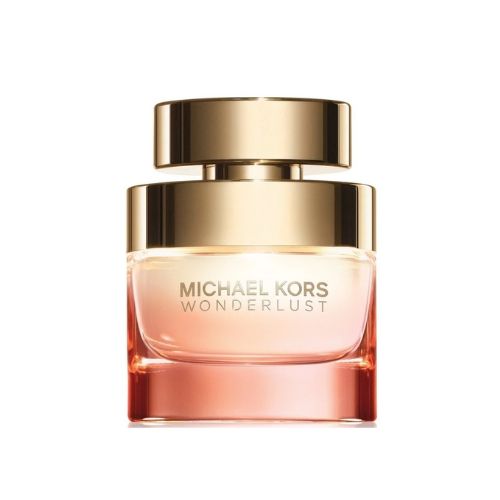 טסטר - וונדרלוסט אדפ לאישה 50 מ"ל - מייקל קורס