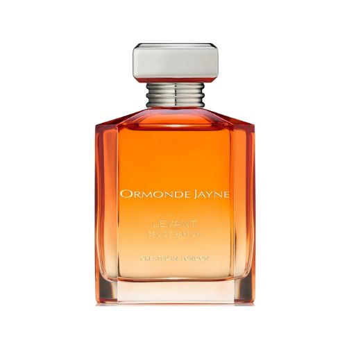 Tester - Ormonde Jayne - Levant EDP Unisex 88ML