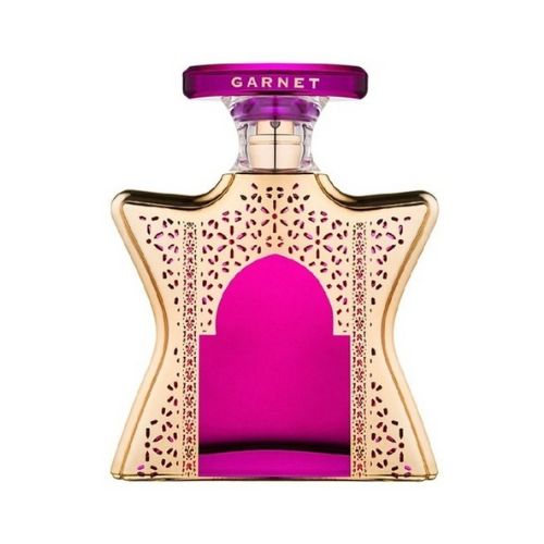 טסטר - דובאי גרנט אדפ יוניסקס 100 מ"ל - בונד 9