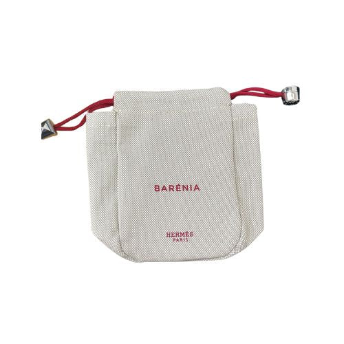 Accessories - Hermes - Barenia Pochon