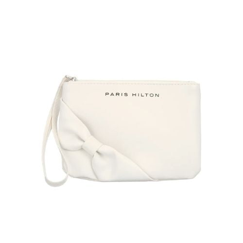 Accessories - Paris Hilton - Love Rush Pouch