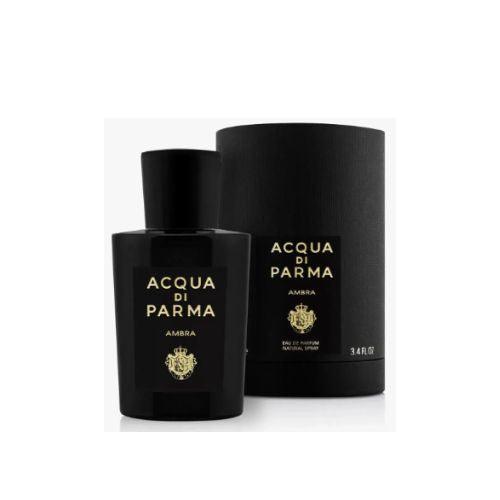 Acqua Di Parma - Ambra EDP For Men 100ML