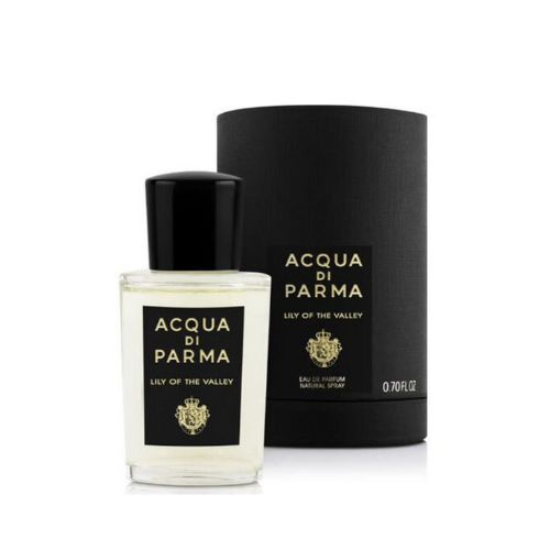 Acqua Di Parma - Lily Of The Valley EDP Unisex 180ML