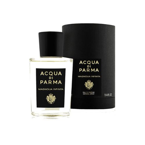 Acqua Di Parma -  Magnolia Infinita EDP Unisex 100ML