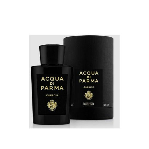 Acqua Di Parma - Quercia EDP Unisex 180ML