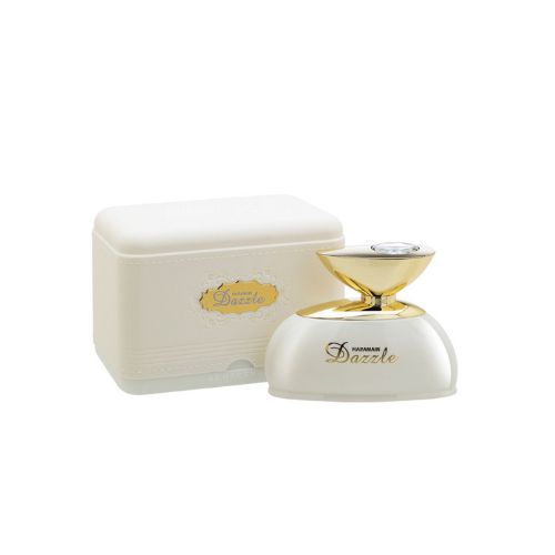 Al Haramain - Dazzle EDP For Women 100ML