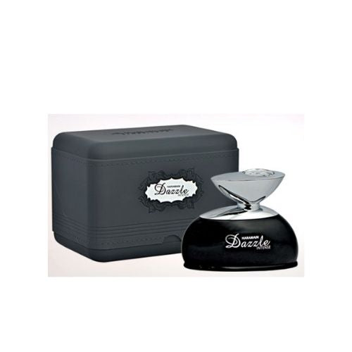 Al Haramain - Dazzle Intense EDP Unisex 90ML