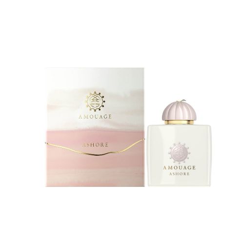 Amouage - Ashore EDP For Women 100ML