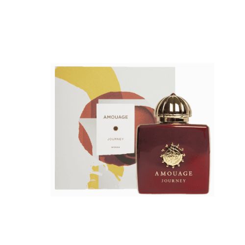 Amouage - Journey EDP For Women 100ML