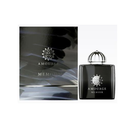 Amouage - Memoir EDP For Women 100ML