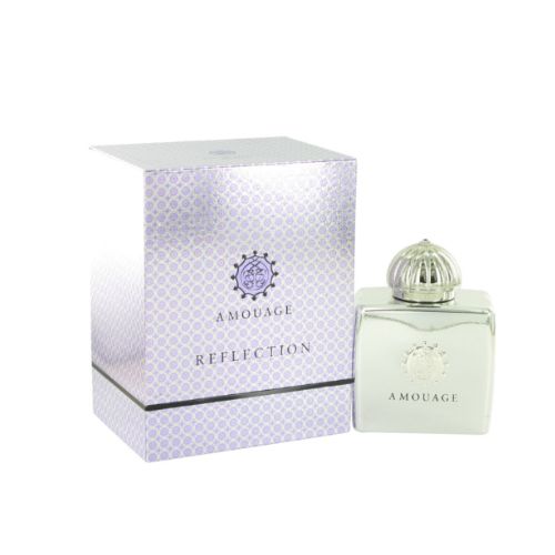 Amouage - Reflection EDP For Women 100ML