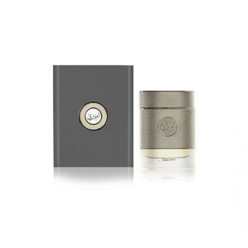 Arabian Oud - Amiri EDP For Men 75ML