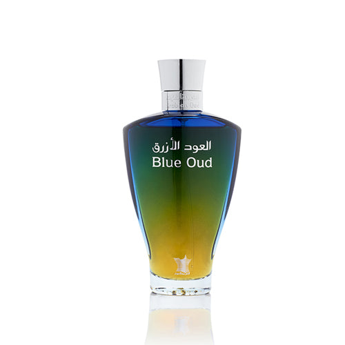 Arabian Oud - Blue Oud EDP Unisex 100ML