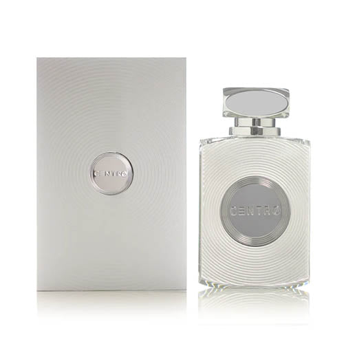Arabian Oud - Centro EDP Unisex 100ML