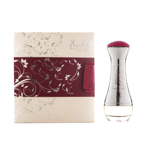 Arabian Oud - Fatenah EDP Unisex 90ML