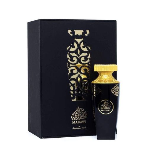 Arabian Oud - Madawi EDP For Women 90ML