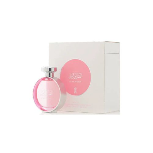 Arabian Oud - Pink Moon EDP Unisex 100ML